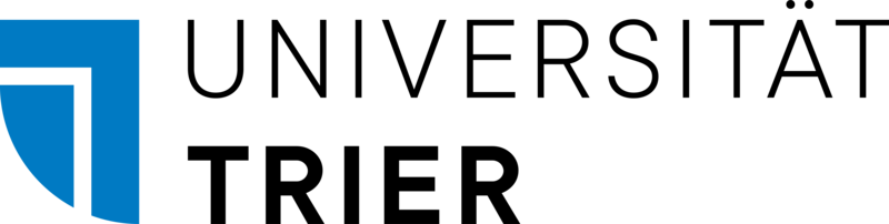 Trier University Logo